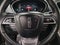 2019 Lincoln Nautilus Standard