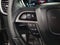 2019 Lincoln Nautilus Standard
