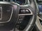 2019 Lincoln Nautilus Standard