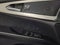 2019 Lincoln Nautilus Standard