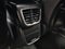 2019 Lincoln Nautilus Standard