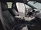 2019 Lincoln Nautilus Standard