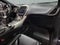 2019 Lincoln Nautilus Standard