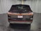 2019 Lincoln Nautilus Standard
