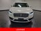 2019 Lincoln Nautilus Select