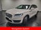 2019 Lincoln Nautilus Select