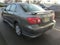 2007 Toyota Corolla S
