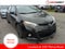 2015 Toyota Corolla LE Premium