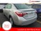 2016 Toyota Corolla LE Premium