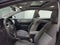 2015 Toyota Corolla LE Plus