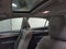 2015 Toyota Corolla LE Plus