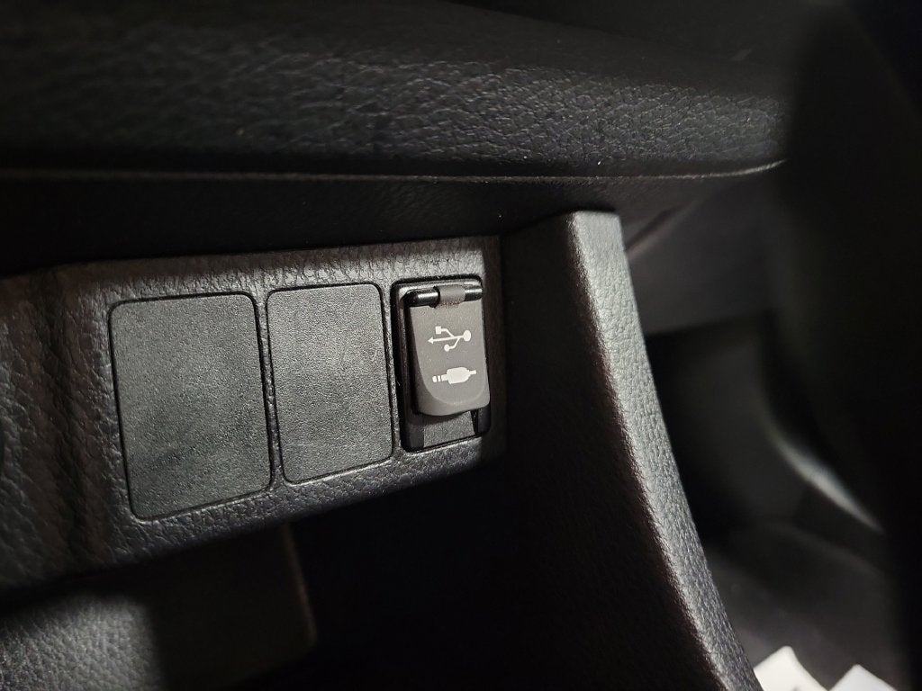 2015 Toyota Corolla LE Plus