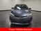 2015 Toyota Corolla LE Plus