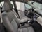 2015 Toyota Corolla LE Plus