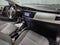 2015 Toyota Corolla LE Plus