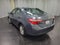 2015 Toyota Corolla LE Plus