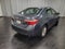 2015 Toyota Corolla LE Plus