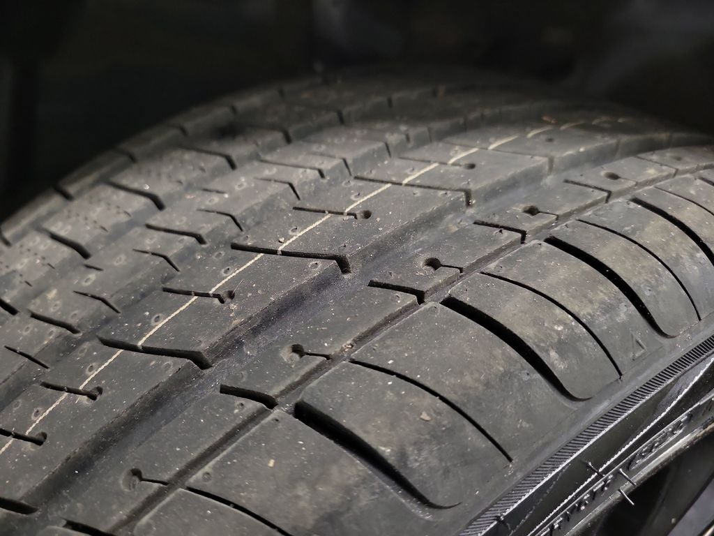 2016 Toyota Corolla S Special Edition