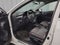 2016 Toyota Corolla S Special Edition