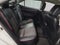 2016 Toyota Corolla S Special Edition