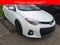 2016 Toyota Corolla S Special Edition