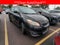 2009 Toyota Matrix S