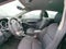 2009 Toyota Matrix S
