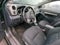 2009 Toyota Matrix S