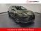 2024 Lexus NX 250 Base