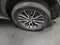 2024 Lexus NX 250 Base