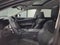 2024 Lexus NX 250 Base