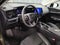 2024 Lexus NX 250 Base