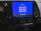 2024 Lexus NX 250 Base
