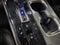2024 Lexus NX 250 Base