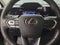 2024 Lexus NX 250 Base