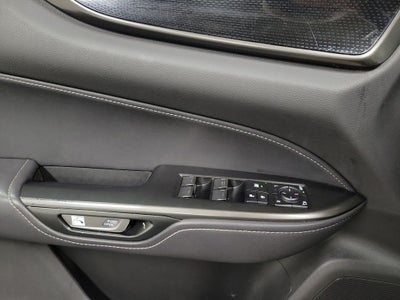 2024 Lexus NX 250 Base