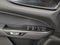2024 Lexus NX 250 Base