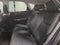 2024 Lexus NX 250 Base