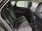 2024 Lexus NX 250 Base