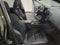2024 Lexus NX 250 Base