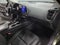 2024 Lexus NX 250 Base