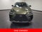 2024 Lexus NX 250 Base
