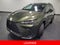 2024 Lexus NX 250 Base