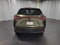 2024 Lexus NX 250 Base