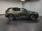 2024 Lexus NX 250 Base