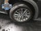 2026 Lexus NX 350 Base