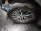 2026 Lexus NX 350 Base