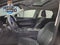 2026 Lexus NX 350 Base