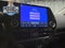 2026 Lexus NX 350 Base