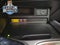 2026 Lexus NX 350 Base